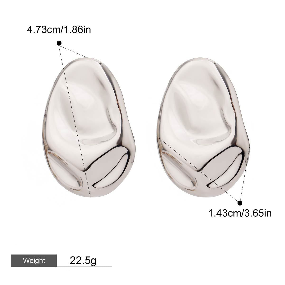 https://shineoss.oss-cn-hongkong.aliyuncs.com/wang/2025/05/05/d1561a47-69ef-416f-8b57-4dff2b7988b6.jpg