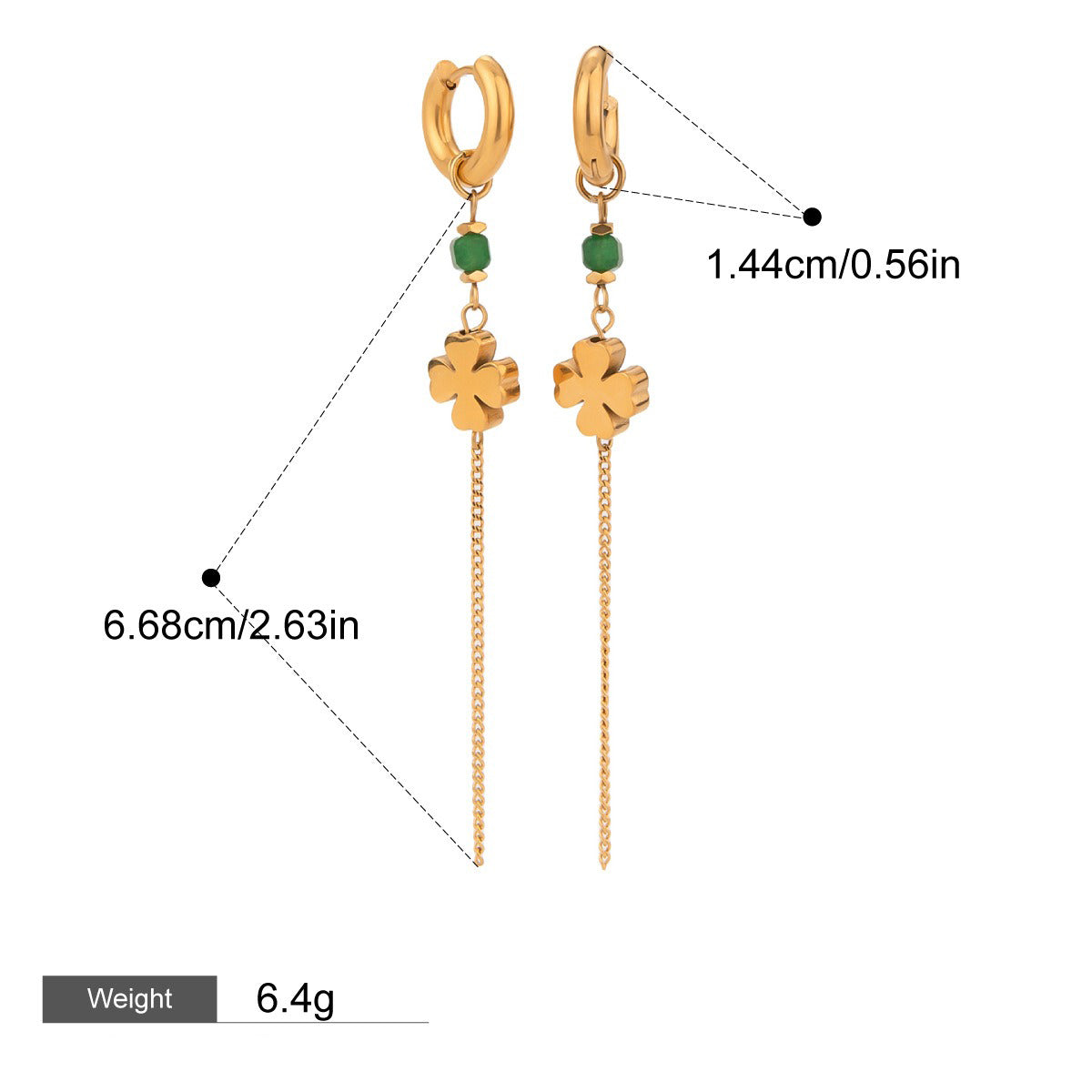 https://shineoss.oss-cn-hongkong.aliyuncs.com/wang/2025/05/05/d8080019-4bab-440c-b36d-d9e95c942708.jpg