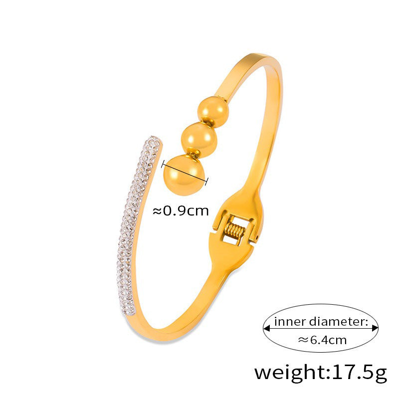 https://shineoss.oss-cn-hongkong.aliyuncs.com/wang/2024/06/09/dc2c446a-4237-47d9-b46c-c49247d4b755.jpg