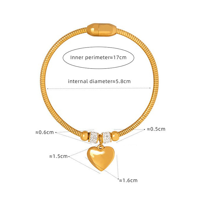 https://shineoss.oss-cn-hongkong.aliyuncs.com/wang/2025/04/11/e0a49c98-ca0f-4395-9cc6-730b45caf87c.jpg