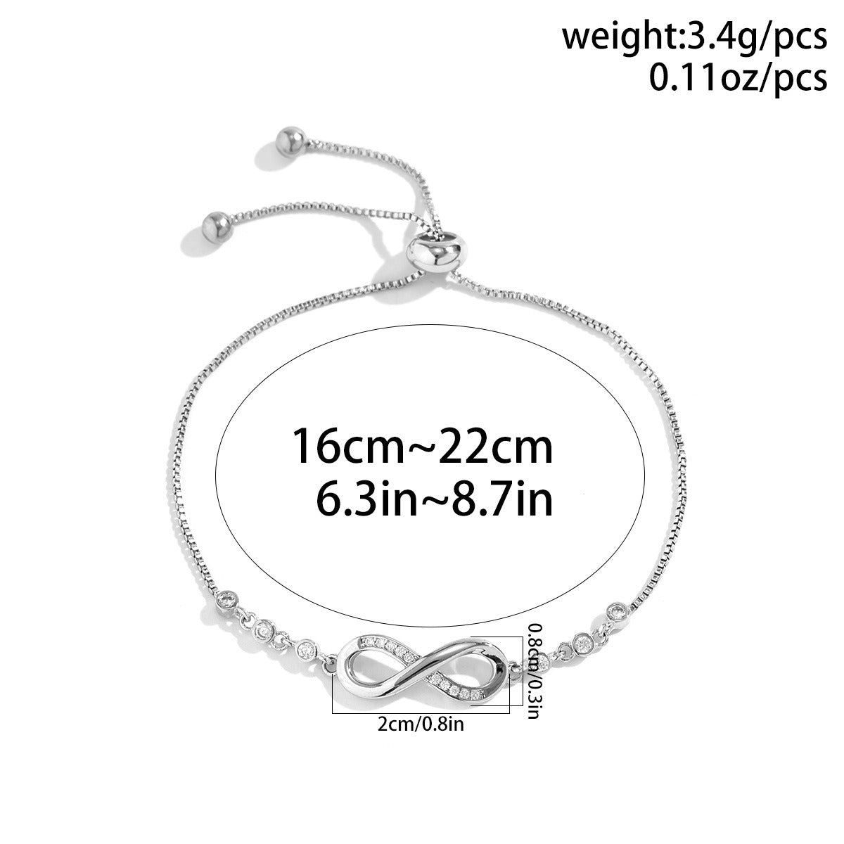 https://shineoss.oss-cn-hongkong.aliyuncs.com/wang/2025/02/15/e3522c56-3ff8-4b28-acc2-fe34d585b8fe.jpg