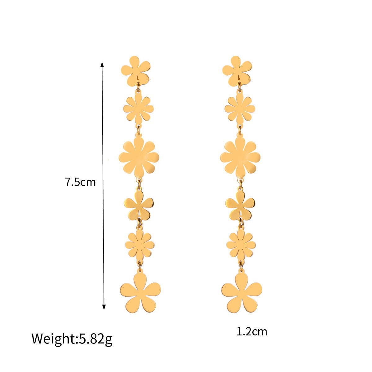 https://shineoss.oss-cn-hongkong.aliyuncs.com/wang/2024/07/29/e8f1a092-6f58-4b62-9d1a-14710f9190e2.jpg