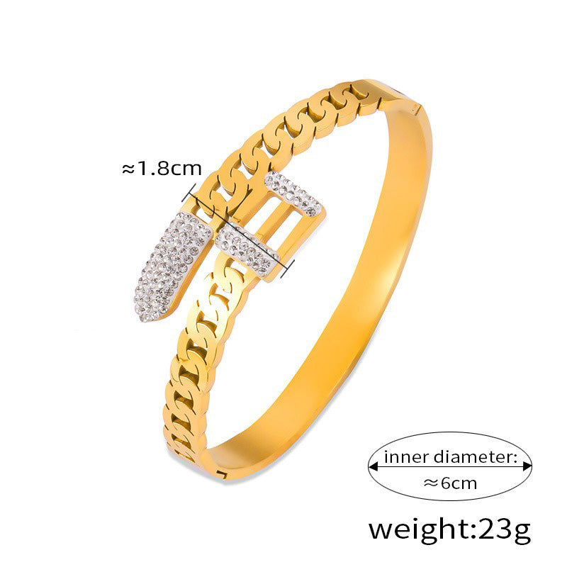 https://shineoss.oss-cn-hongkong.aliyuncs.com/wang/2024/06/09/e9e1cdf3-0cd1-4748-9d1d-7787623450c5.jpg