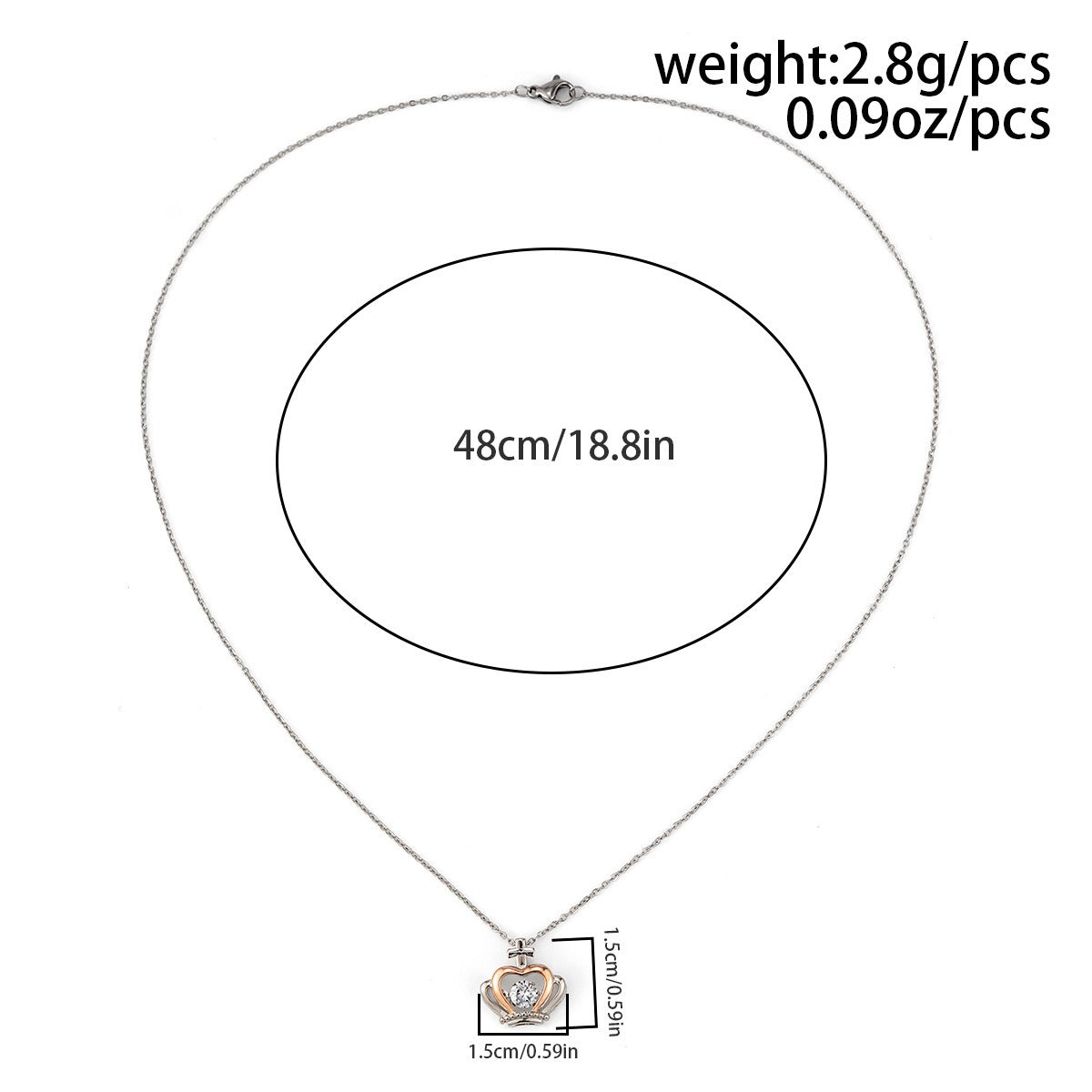 https://shineoss.oss-cn-hongkong.aliyuncs.com/wang/2025/02/15/eb5ce29e-b592-4e2f-a245-fcaab07a7f43.jpg