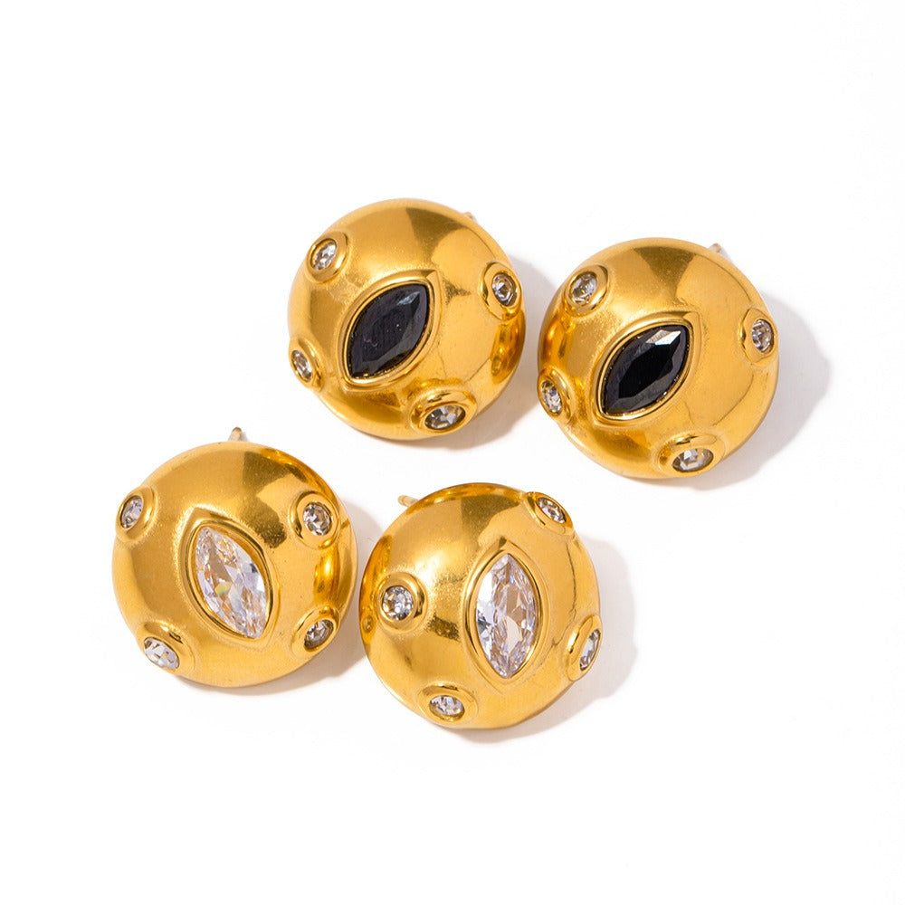 https://shineoss.oss-cn-hongkong.aliyuncs.com/wang/2024/07/29/eb8a48ec-3c30-4eee-a1dc-4ce87a8de63b.jpg