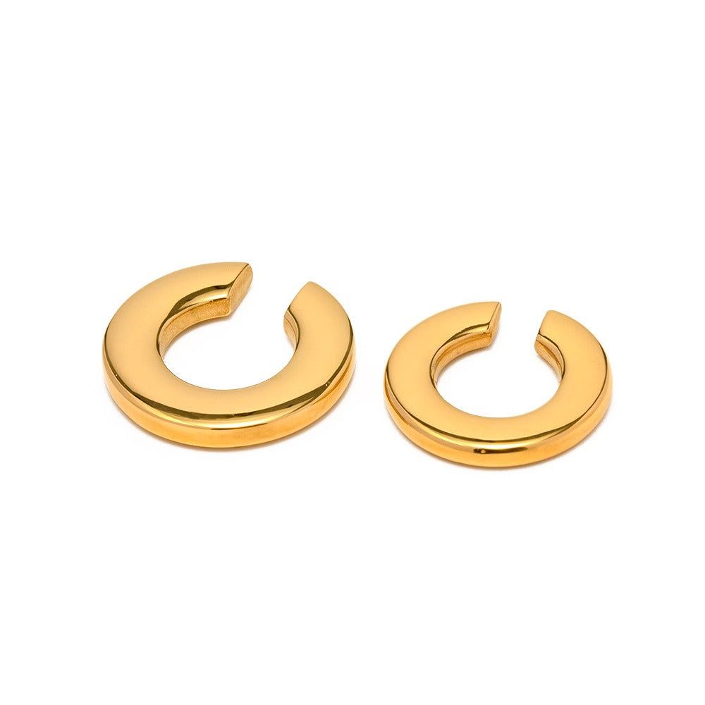 https://shineoss.oss-cn-hongkong.aliyuncs.com/wang/2024/07/29/ec6f8dc3-9605-4085-a1aa-e0923db7f63f.jpg