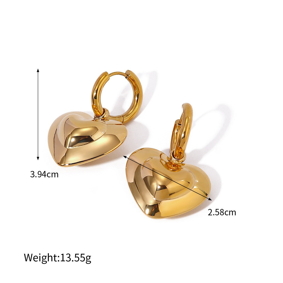 https://shineoss.oss-cn-hongkong.aliyuncs.com/wang/2024/07/29/eee21d0e-3114-4b4a-8f95-5ce8d2faa862.jpg