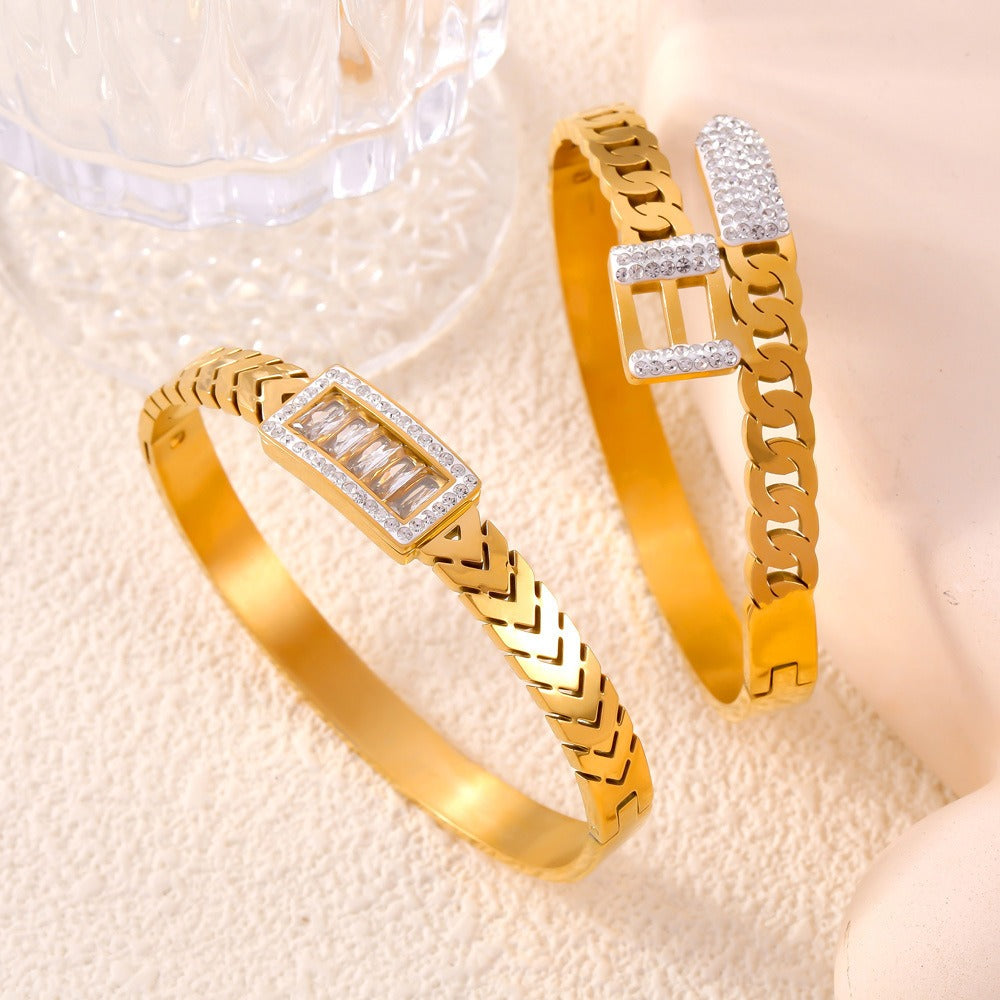 https://shineoss.oss-cn-hongkong.aliyuncs.com/wang/2024/06/09/ef9f1eb4-a2b0-4a53-a859-b03688bf9f12.jpg