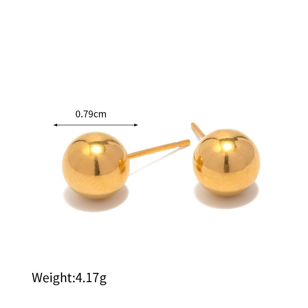 https://shineoss.oss-cn-hongkong.aliyuncs.com/wang/2024/07/29/f3956b8c-8b6e-4a91-858c-1f4ff778bc70.jpg