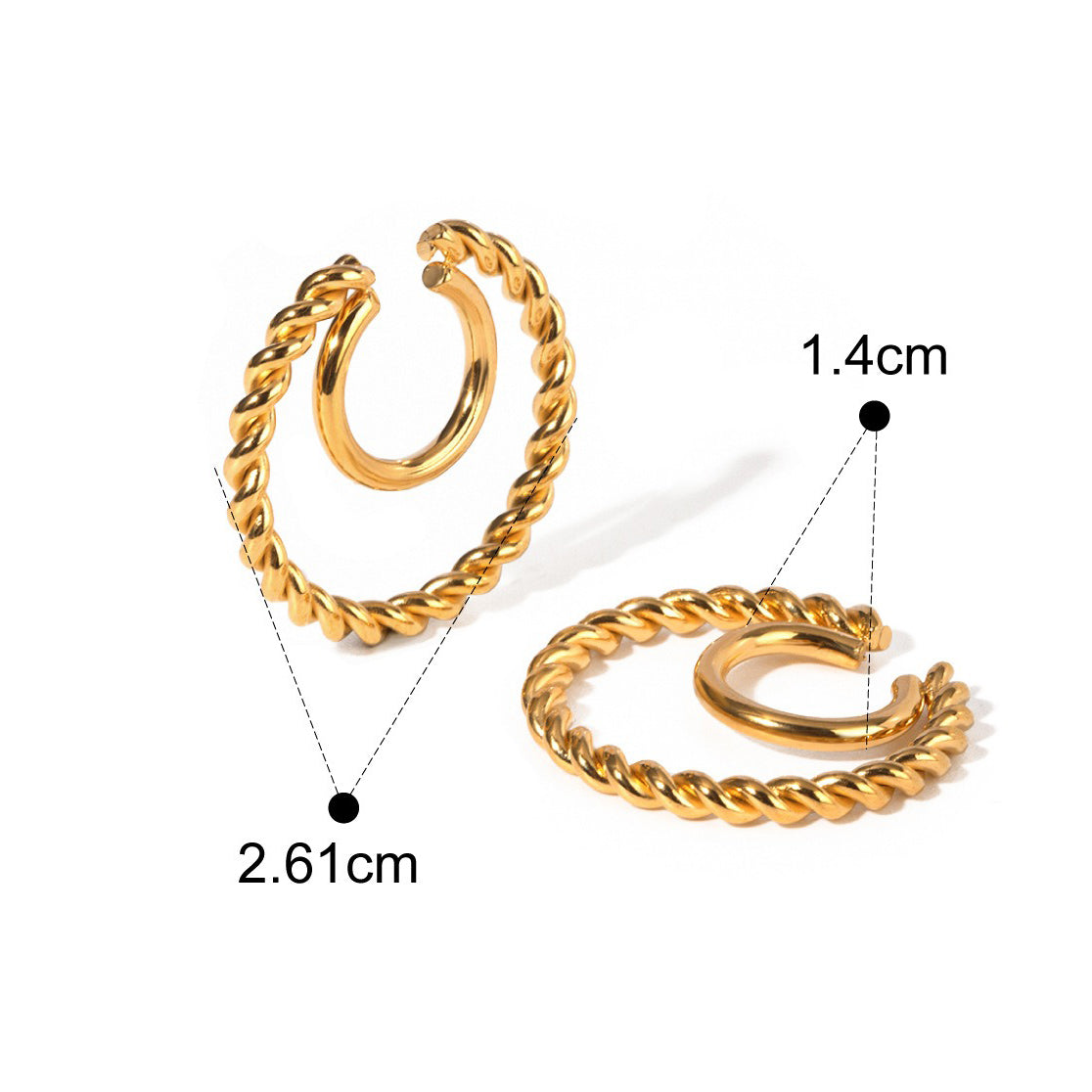 https://shineoss.oss-cn-hongkong.aliyuncs.com/wang/2024/07/29/f5b0b531-f623-4efc-a59c-b24dd05aa96b.jpg