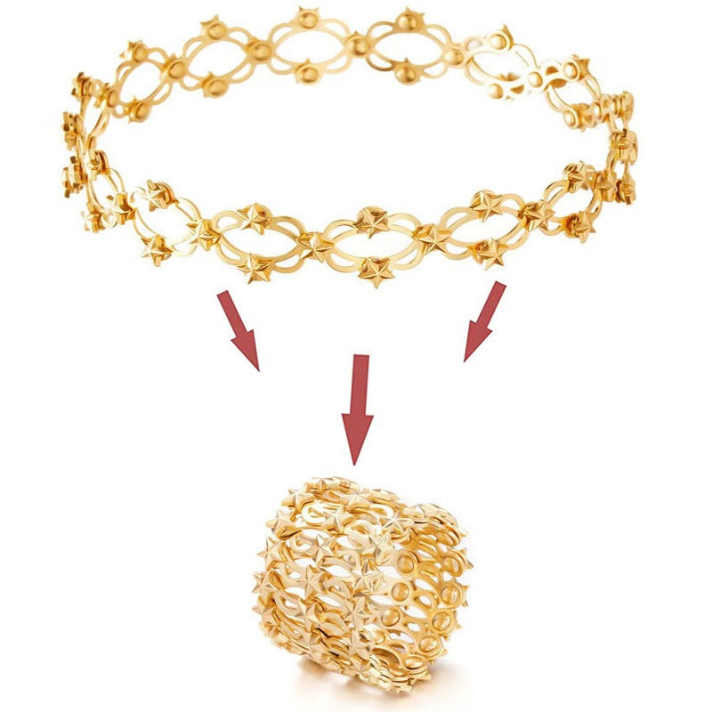 https://shineoss.oss-cn-hongkong.aliyuncs.com/wang/2025/04/06/f61d76fc-7df9-4ee9-859c-35d2acb7147e.jpg