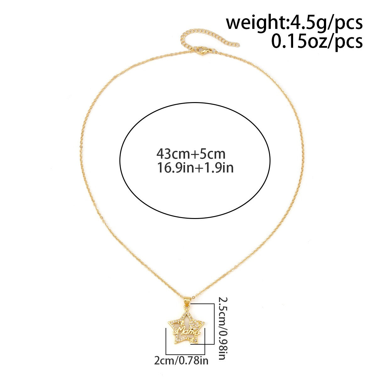 https://shineoss.oss-cn-hongkong.aliyuncs.com/wang/2025/02/15/f65e117b-cdfe-4966-8021-f9002391c474.jpg