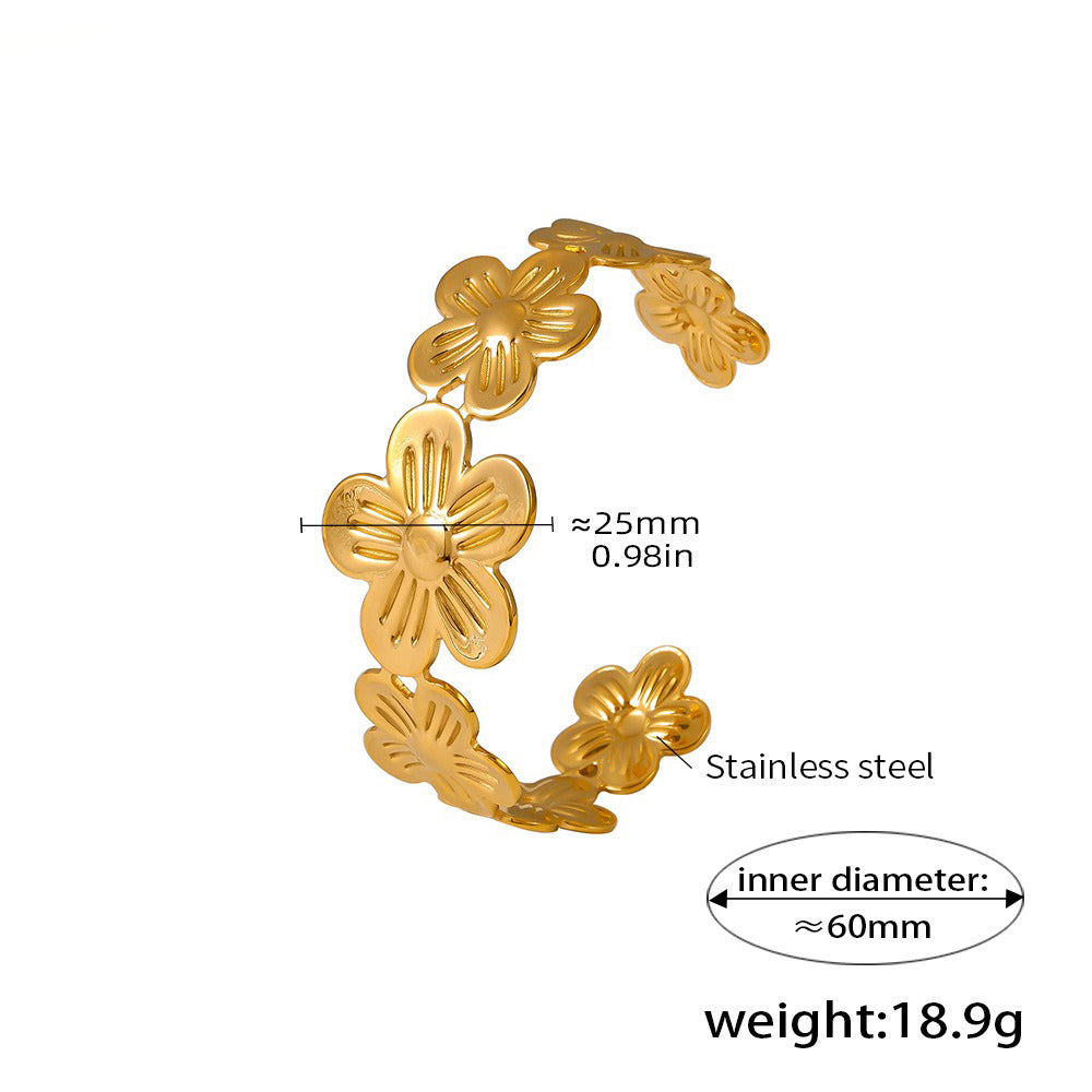 https://shineoss.oss-cn-hongkong.aliyuncs.com/wang/2025/04/12/fa709c5e-9ac9-4cd0-b22f-68a727415c08.jpg
