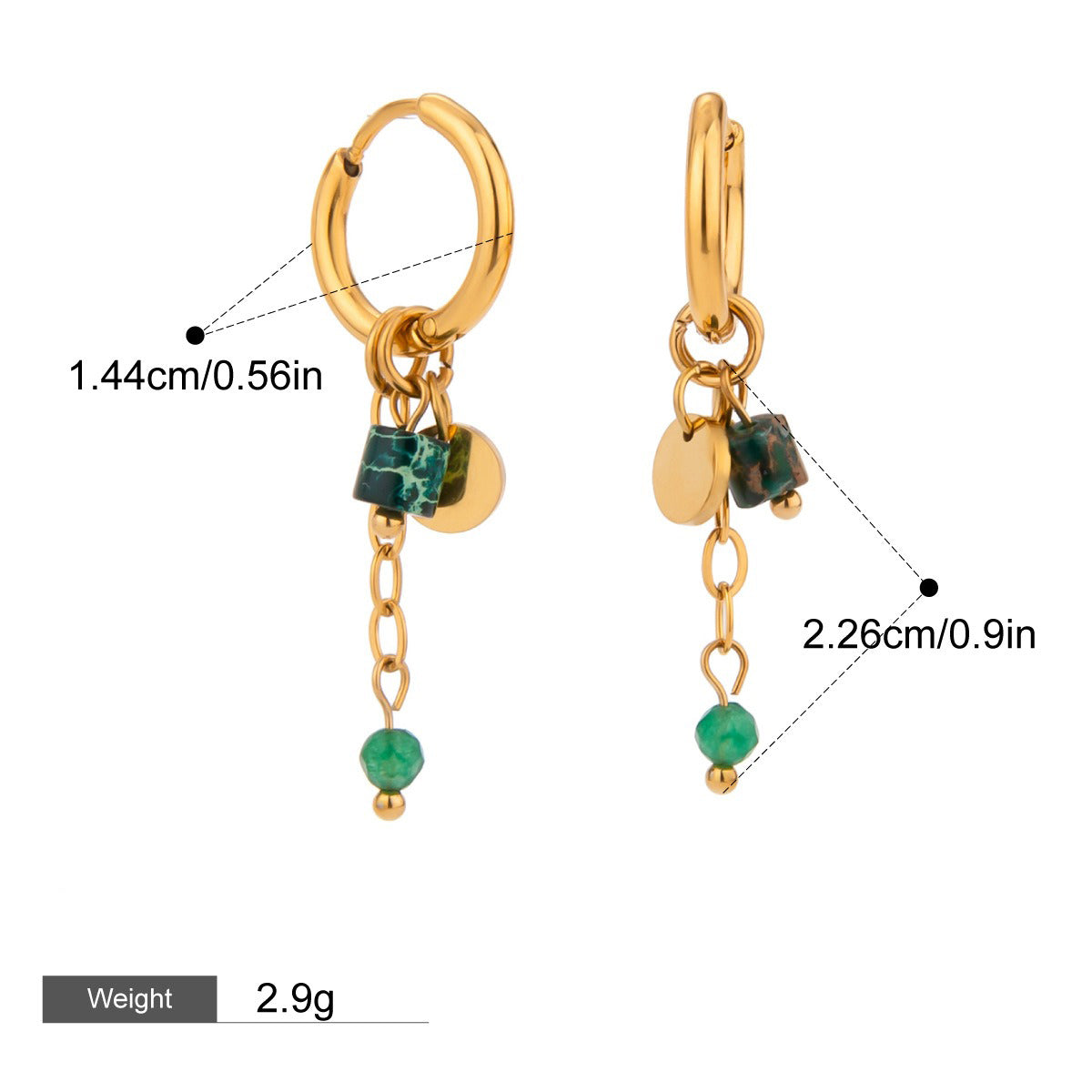 https://shineoss.oss-cn-hongkong.aliyuncs.com/wang/2025/05/05/fc4212f2-1b4f-4139-b253-40aed7a191cb.jpg