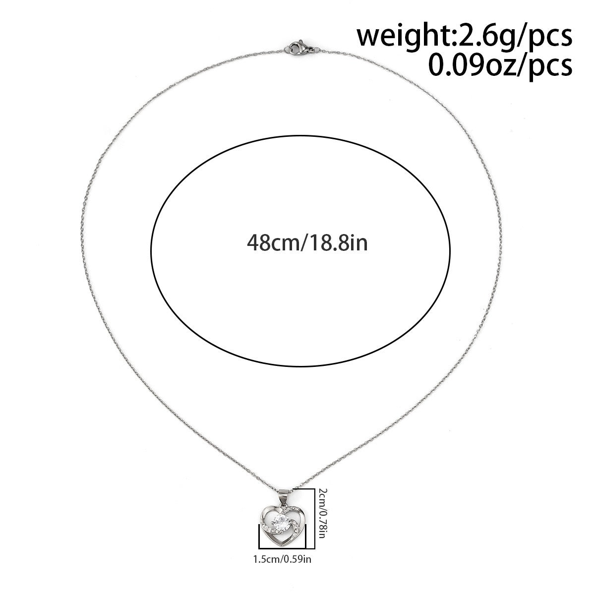 https://shineoss.oss-cn-hongkong.aliyuncs.com/wang/2025/02/15/fce1db04-b32b-4bdd-bdcb-23f8ee4f9b32.jpg
