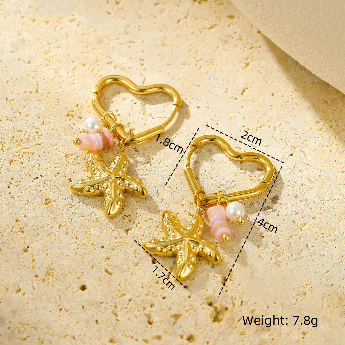 https://shineoss.oss-cn-hongkong.aliyuncs.com/wang/2025/05/11/01c5df76-185f-42c0-be06-7d1993545305.jpg