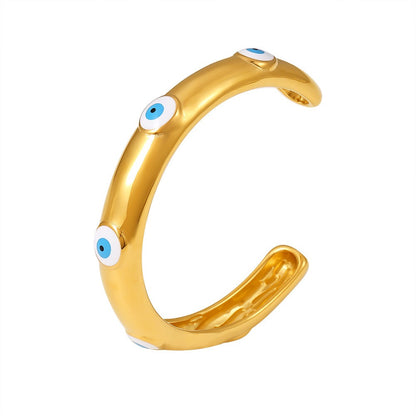 https://shineoss.oss-cn-hongkong.aliyuncs.com/wang/2025/04/11/024de039-5a63-414c-8c69-ca6b928fde97.jpg