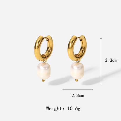 https://shineoss.oss-cn-hongkong.aliyuncs.com/wang/2025/07/29/026ecc92-24fb-4038-9336-d33052b11b66.jpg