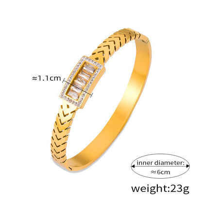 https://shineoss.oss-cn-hongkong.aliyuncs.com/wang/2024/06/09/03320eb7-1f80-492f-a28c-903b24e4481d.jpg