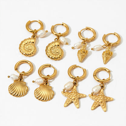 https://shineoss.oss-cn-hongkong.aliyuncs.com/wang/2025/05/11/03c6dda8-5380-4ed2-8f50-2a05223a24e9.jpg