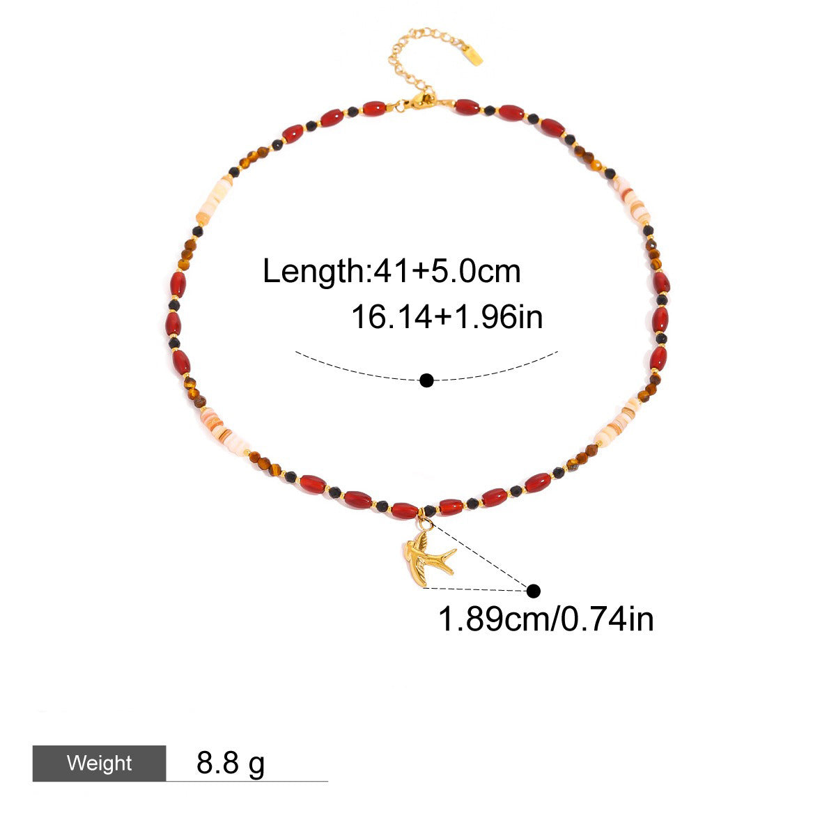 https://shineoss.oss-cn-hongkong.aliyuncs.com/wang/2024/12/21/03cad039-f4f1-4f41-8473-1a85539a9dc8.jpg