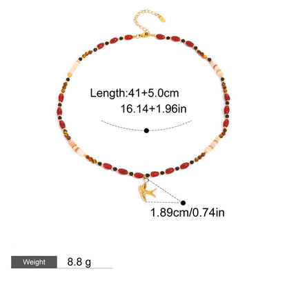 https://shineoss.oss-cn-hongkong.aliyuncs.com/wang/2024/12/21/03cad039-f4f1-4f41-8473-1a85539a9dc8.jpg