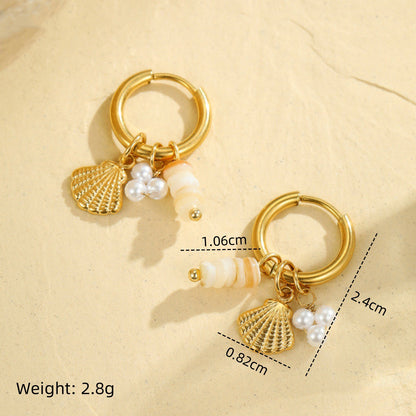 https://shineoss.oss-cn-hongkong.aliyuncs.com/wang/2025/05/11/03de773b-3fb3-4443-892b-98c2c582215b.jpg