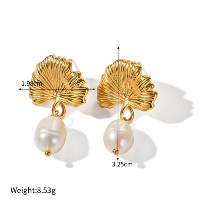 https://shineoss.oss-cn-hongkong.aliyuncs.com/wang/2024/07/28/0750178c-fe2c-47cc-a70b-7998bc68b939.jpg