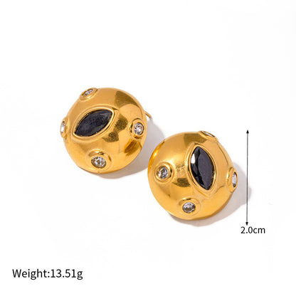 https://shineoss.oss-cn-hongkong.aliyuncs.com/wang/2024/07/29/078a6cec-537e-46fb-8082-db4560e2a6a6.jpg