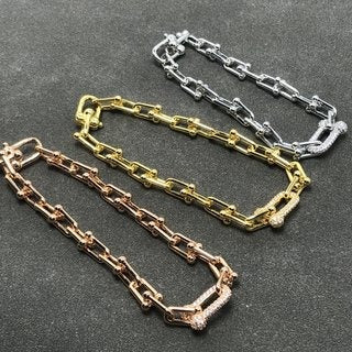 https://shineoss.oss-cn-hongkong.aliyuncs.com/wang/2025/04/10/083e7e54-6afe-44b6-adbc-1522c4881ad9.jpg
