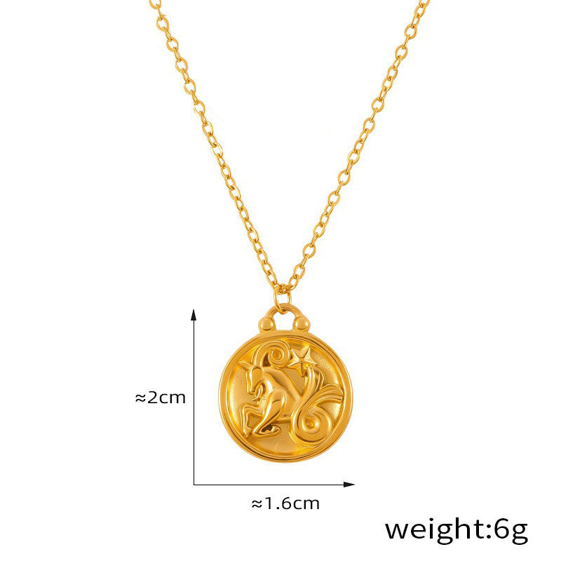https://shineoss.oss-cn-hongkong.aliyuncs.com/wang/2024/06/14/0840d1e1-2f66-47df-a211-c1dcb250a2ec.jpg