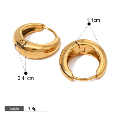 https://shineoss.oss-cn-hongkong.aliyuncs.com/wang/2025/08/02/093ab1af-a68b-427c-abb3-75b748db3868.jpg