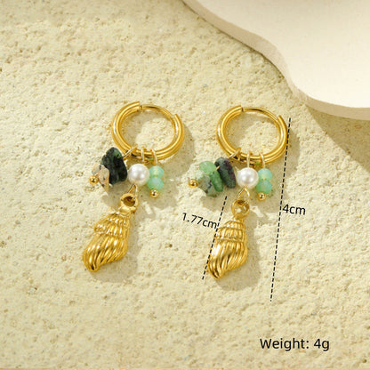 https://shineoss.oss-cn-hongkong.aliyuncs.com/wang/2025/05/11/093f53ec-4a93-483f-b25f-dd86faabbb47.jpg