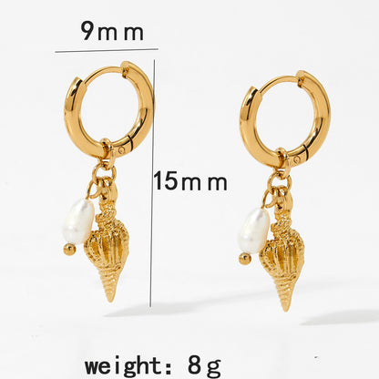 https://shineoss.oss-cn-hongkong.aliyuncs.com/wang/2025/05/11/0b14ef5c-930a-49cd-86db-7b8f92d909ff.jpg