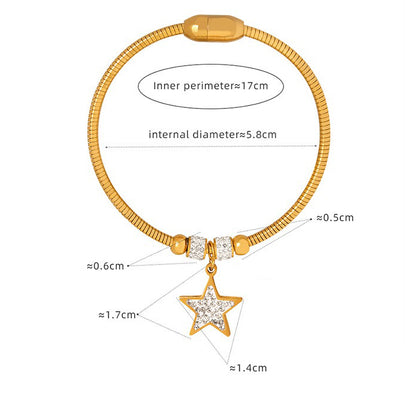 https://shineoss.oss-cn-hongkong.aliyuncs.com/wang/2025/04/11/0bd89a0a-0959-4171-a620-8b78f450098c.jpg