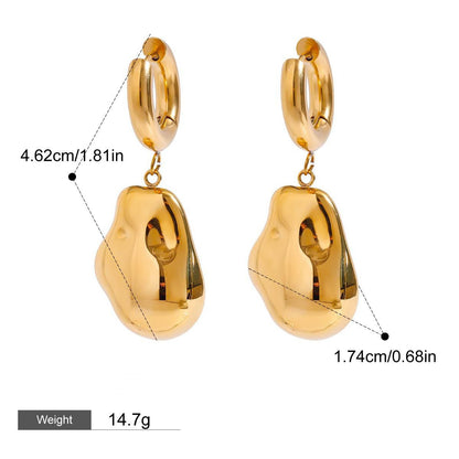 https://shineoss.oss-cn-hongkong.aliyuncs.com/wang/2025/07/29/0f85c97b-c0a3-4eed-b7fb-e246571f2b01.jpg