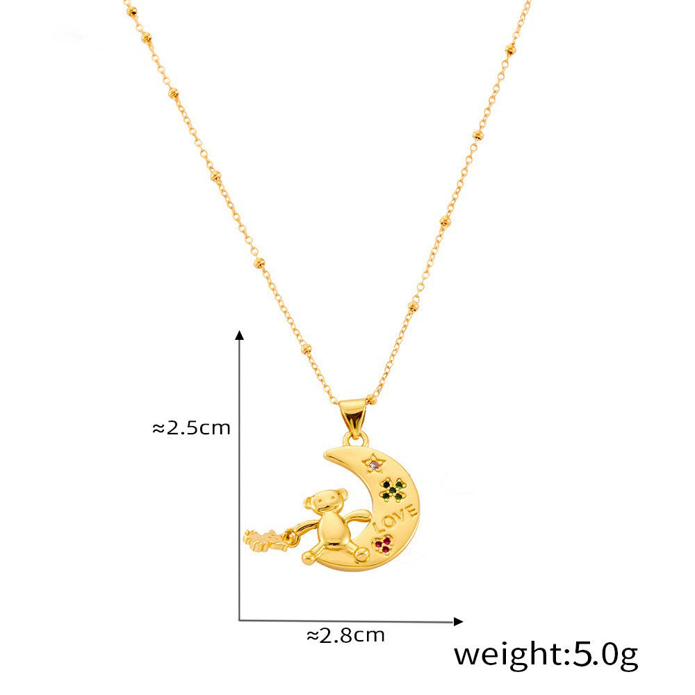 https://shineoss.oss-cn-hongkong.aliyuncs.com/wang/2024/06/14/0febf2e1-f648-43c9-a828-529dc7fcad23.jpg