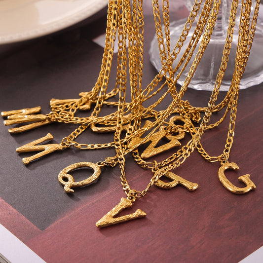 https://shineoss.oss-cn-hongkong.aliyuncs.com/wang/2024/06/14/103e0557-98d7-4b90-9b19-07c2d11340d3.jpg