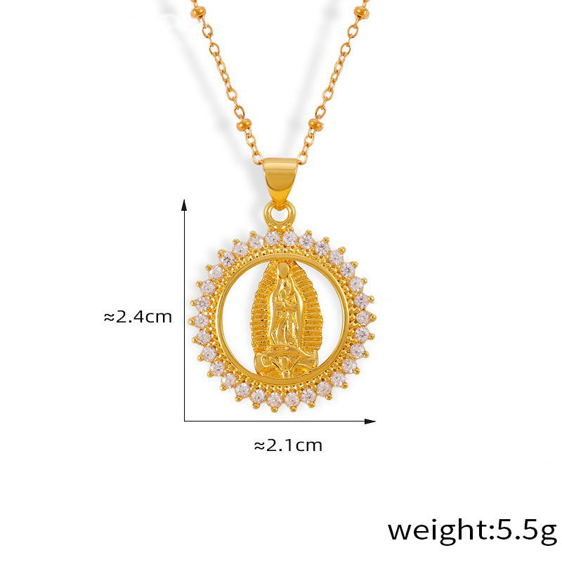 https://shineoss.oss-cn-hongkong.aliyuncs.com/wang/2024/06/14/103ebc3d-8006-4a5c-ad98-3282fef2774c.jpg