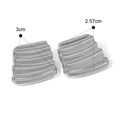 https://shineoss.oss-cn-hongkong.aliyuncs.com/wang/2024/07/29/1071d296-5fa1-433d-8731-d0f2bbf01cad.jpg