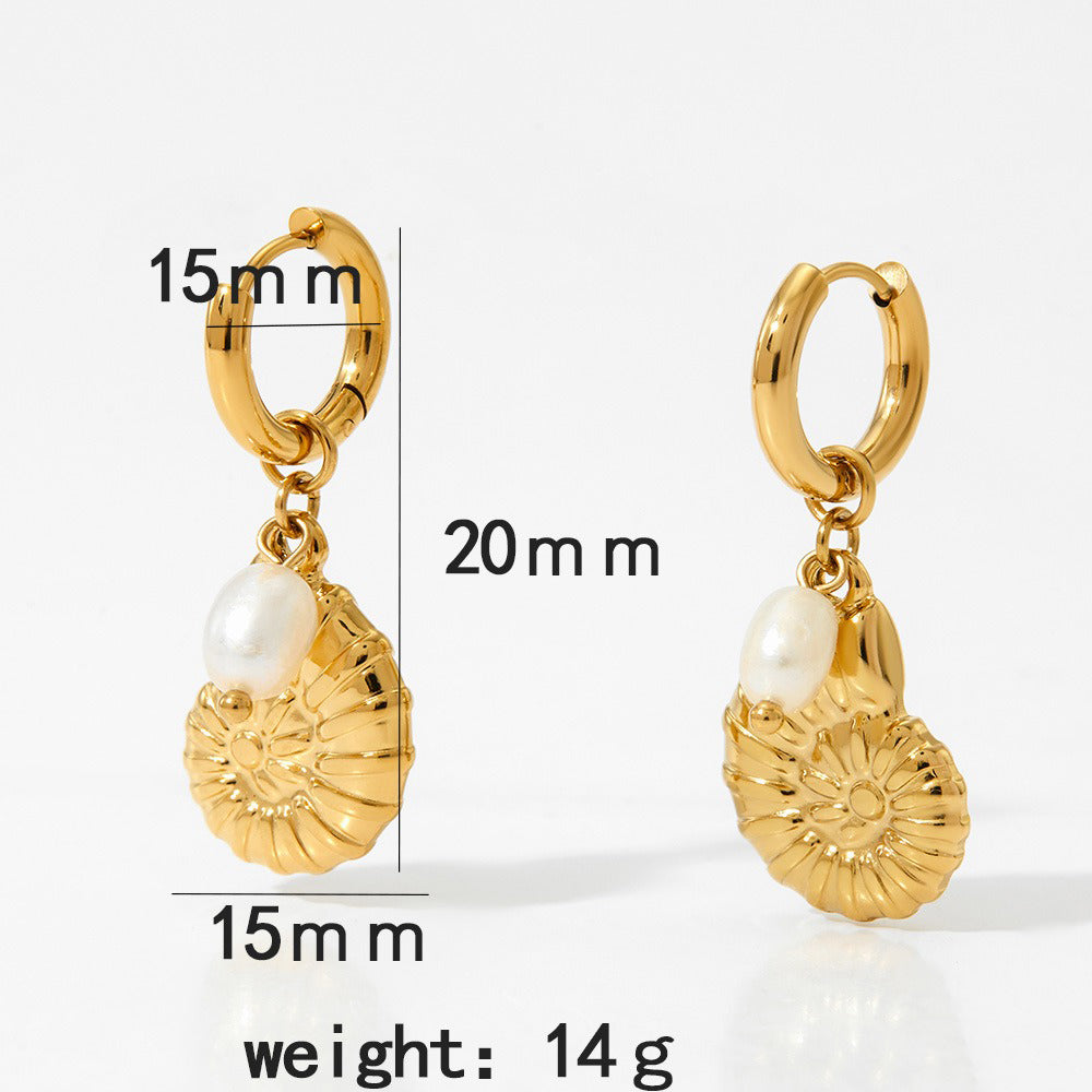 https://shineoss.oss-cn-hongkong.aliyuncs.com/wang/2025/05/11/10dd0085-b872-4f8d-93d1-ba491e7a05f5.jpg