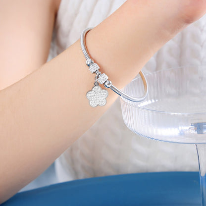 https://shineoss.oss-cn-hongkong.aliyuncs.com/wang/2025/04/11/1257d389-82d4-4a09-86c7-04e926506389.jpg