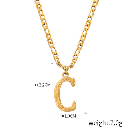 https://shineoss.oss-cn-hongkong.aliyuncs.com/wang/2024/06/14/12dff699-abad-4671-acc4-310beefd06c2.jpg