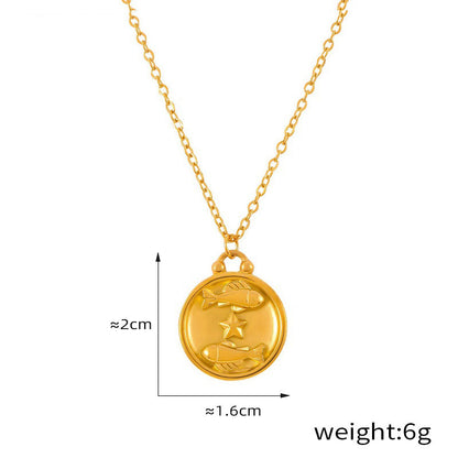 https://shineoss.oss-cn-hongkong.aliyuncs.com/wang/2024/06/14/131b7e1d-fa6e-4098-a3b6-f1d35972d9c1.jpg