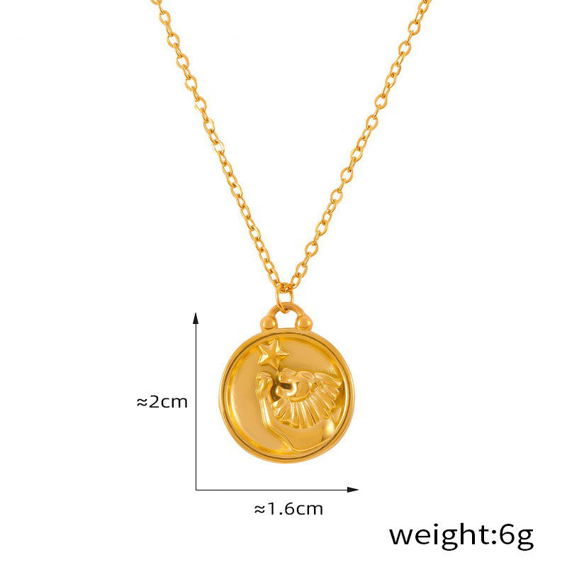 https://shineoss.oss-cn-hongkong.aliyuncs.com/wang/2024/06/14/138029cb-1e6a-49eb-ae9b-91ef5559cbbb.jpg