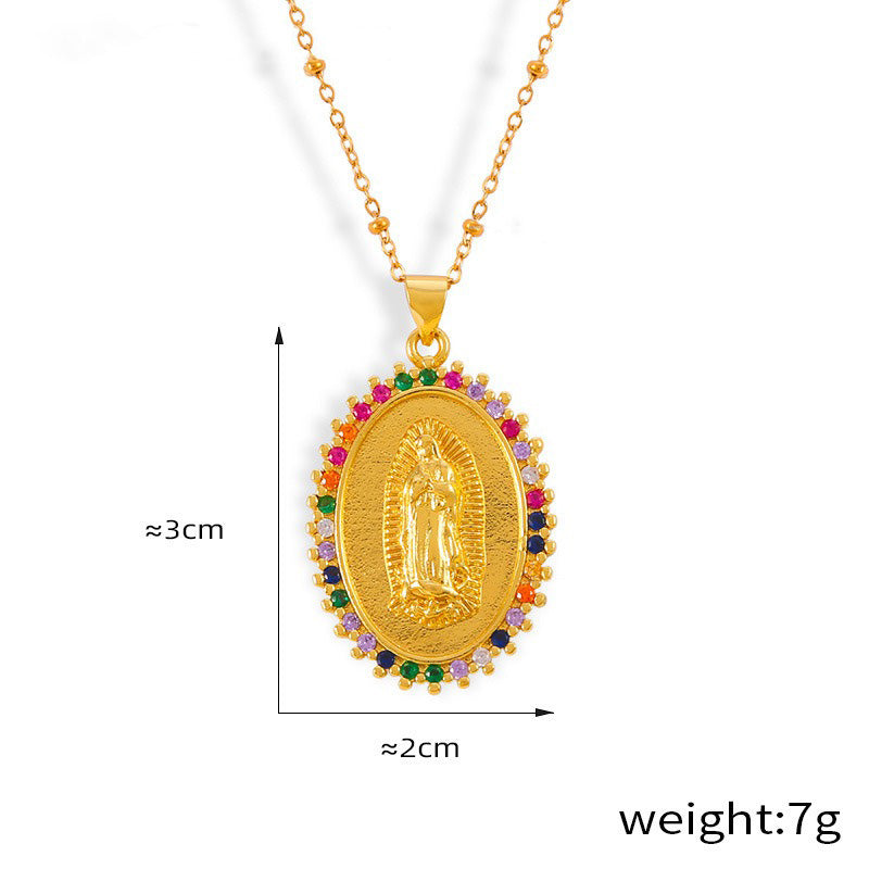https://shineoss.oss-cn-hongkong.aliyuncs.com/wang/2024/06/14/13a25daa-6974-4aa7-8a81-0740ee03e330.jpg