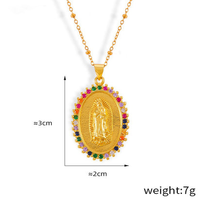 https://shineoss.oss-cn-hongkong.aliyuncs.com/wang/2024/06/14/13a25daa-6974-4aa7-8a81-0740ee03e330.jpg