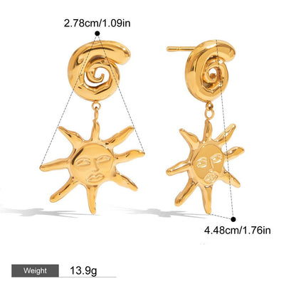 https://shineoss.oss-cn-hongkong.aliyuncs.com/wang/2025/08/02/13d90070-31c6-4aca-b198-1e6f7da36301.jpg