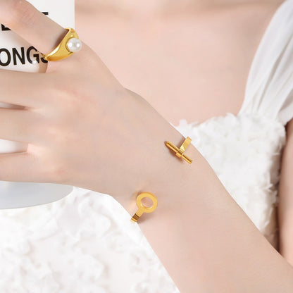 https://shineoss.oss-cn-hongkong.aliyuncs.com/wang/2025/04/13/14a1ca0e-f00d-4f3b-9ad8-00dc0e9c15ca.jpg