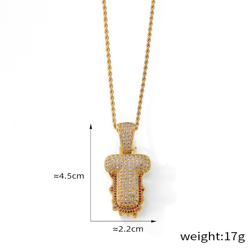 https://shineoss.oss-cn-hongkong.aliyuncs.com/wang/2024/06/14/15224814-bfdf-47b2-b76e-a952577c1967.jpg